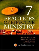 7 Practices of Effective Ministry (3).pdf